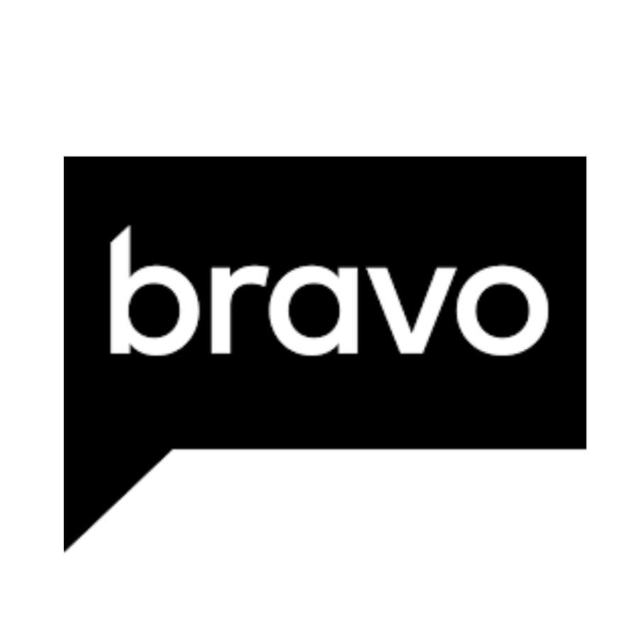 624e12c78e34692026c0f236_BS Logo - Bravo