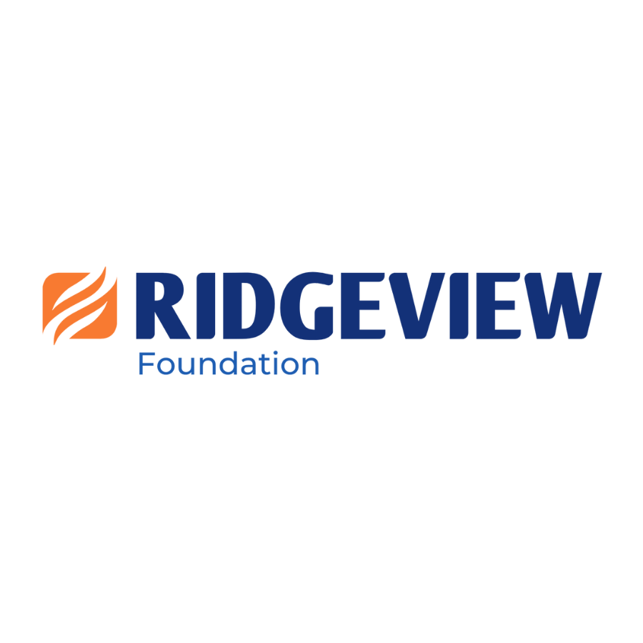 624e12c899430dddac72754e_BS Logo - Ridgeview Foundation