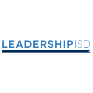 624e12c8e20ce14ff11397fc_ED Logo - Leadership ISD