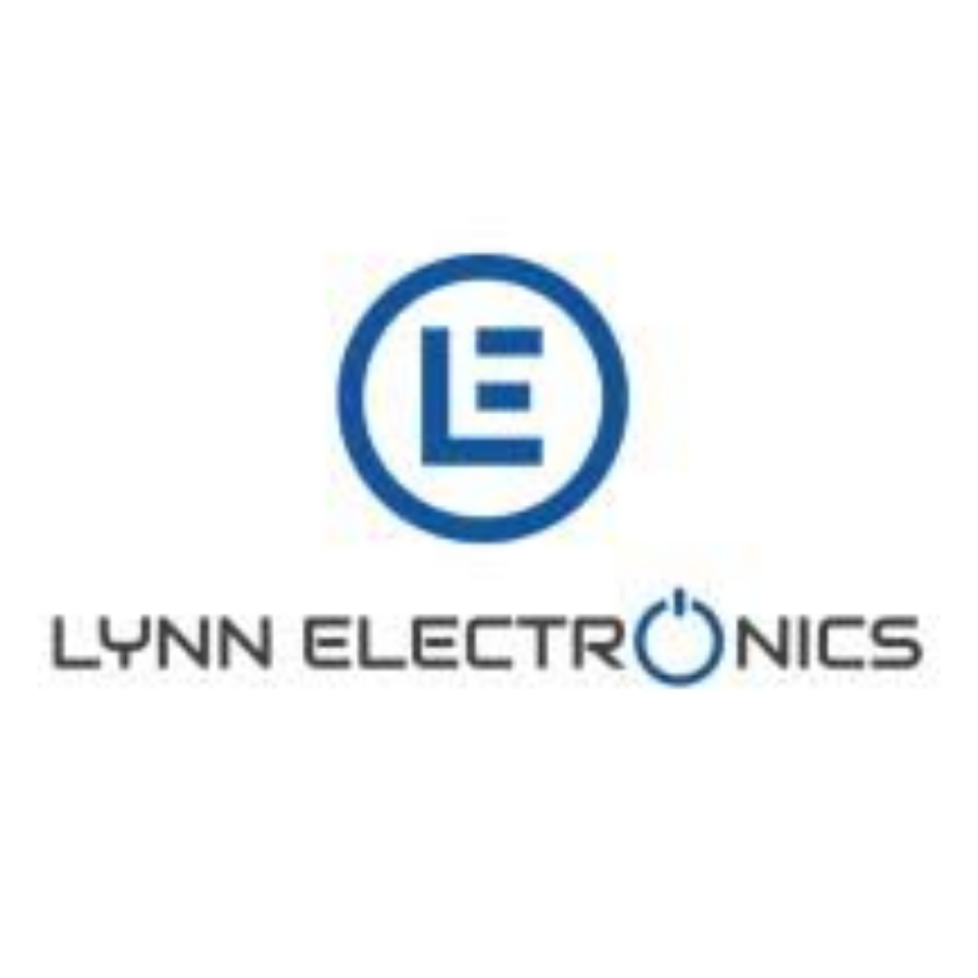 624e12ca3239d624c7edff91_BS Logo - Lynn Electronics