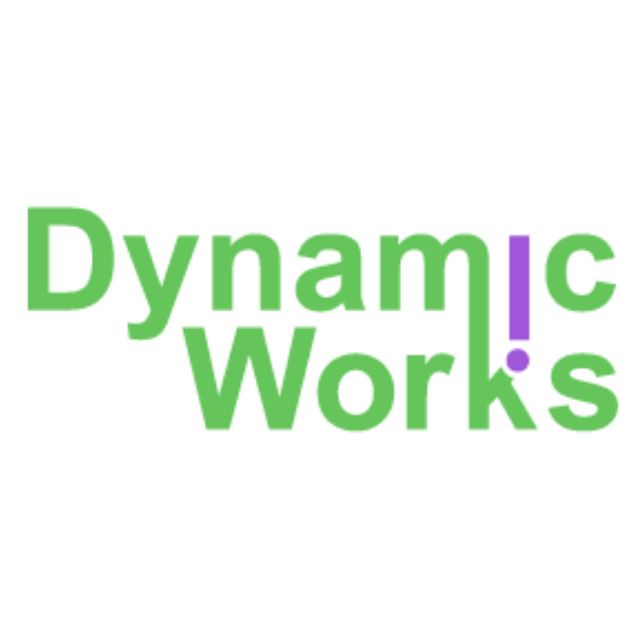 624e12cb204d341e292df751_BS Logo - Dynamic Works