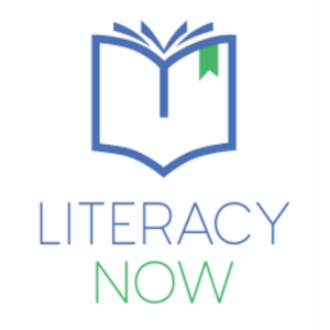 624e12cc22c09419a89c4c16_ED Logo - Literacy Now