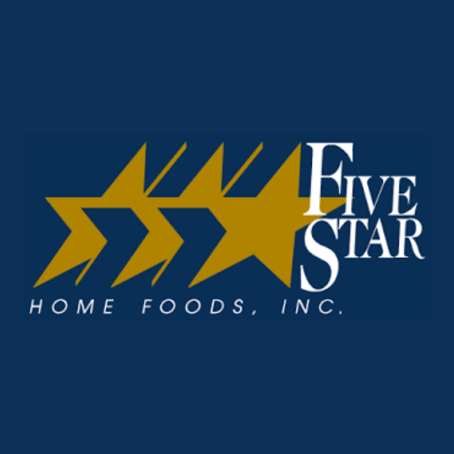 624e12cea87e38395d725ca0_BS Logo - Five Star