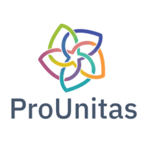 624e12cfebc923772ba7eb1e_ED Logo - ProUnitas