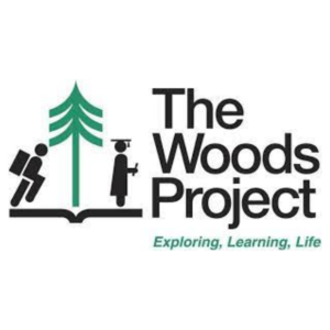 624e12d0ac7980a14236f729_ED Logo - The Woods Project