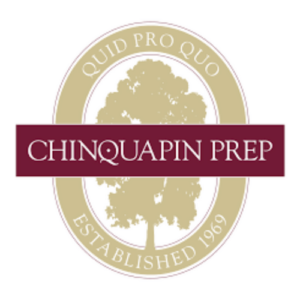 624e12d0ce725d4ce8676c6c_ED Logo - Chinquapin-p-500