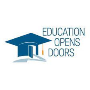 624e12d0f7038675568ce5a5_ED Logo - EducationOpensDoors